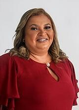 Ceição de Boneca