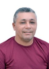 Flavio da Gameleira