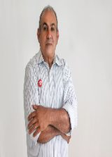Irmão Canindé