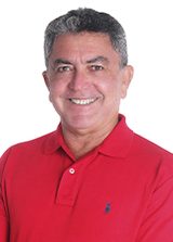Joao de Deus