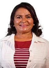 Neide Nazario