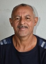 Reginaldo de Mamedio