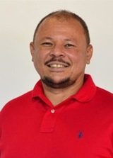 Cicinho