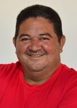Marcio Graciano
