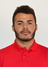 Natan Charles
