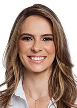 Julia Arruda