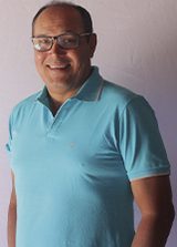 Júnior Nogueira
