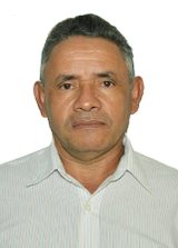 Val das Águas