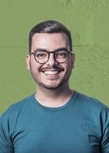 Pablo Aires