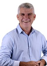 Carlinhos Silveira