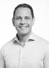 Kleber Fernandes