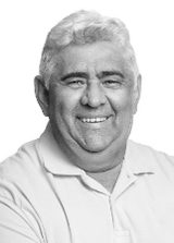 Aroldo Alves