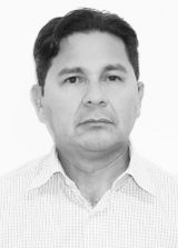 Chagas Catarino