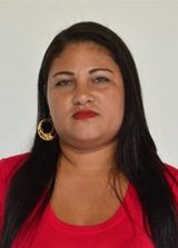 Elisângela