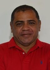 Dede de Titico