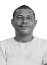 Rubinho