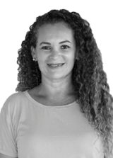 Betania Dantas