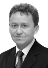 Adil Oi