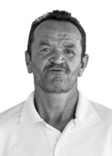 Carlos de Zezito