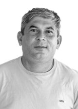 Nego de Nana