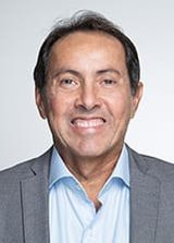 Fernando Freitas