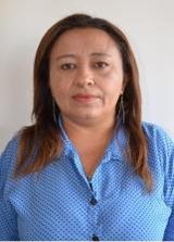 Sirlene