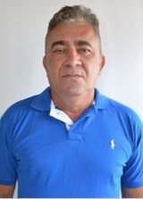 Amarildo