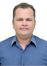 Adaozinho