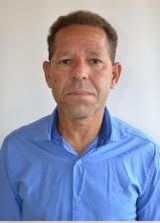 Galego de Pureza