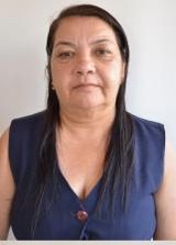 Dilma de Badu