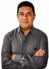 Toinho Cardoso