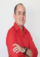 Dr Cassio