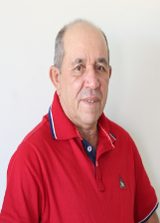 Luis Cavalcante