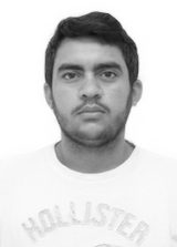 Wagner Dias