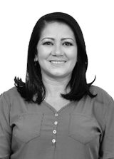 Jatianne Gurgel