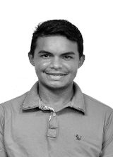 Renato Silva