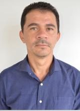 Joao Maria Martins