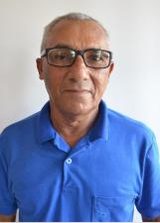 Seu Lila
