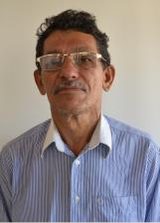 Luiz Joventino