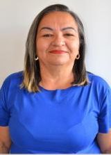 Dora de Bastos