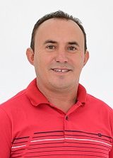 Chico Filho