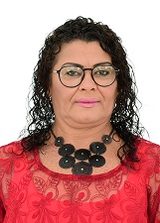 Amélia