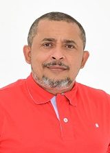 Ednaldo Vieira