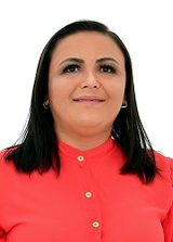 Fátima Bandeira