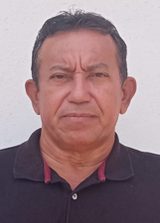 Claudio Mecanico