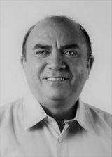 Rogerio Couro Fino