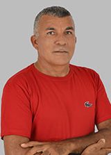 João Malaquias