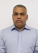 Franklin Teixeira