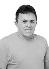 Neto da Saúde