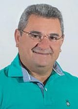 Jair Barbosa